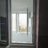 Apartament de vânzare 2 camere Colentina - 180589AV - Poza 1 din 12 | BLITZ București | Poza7
