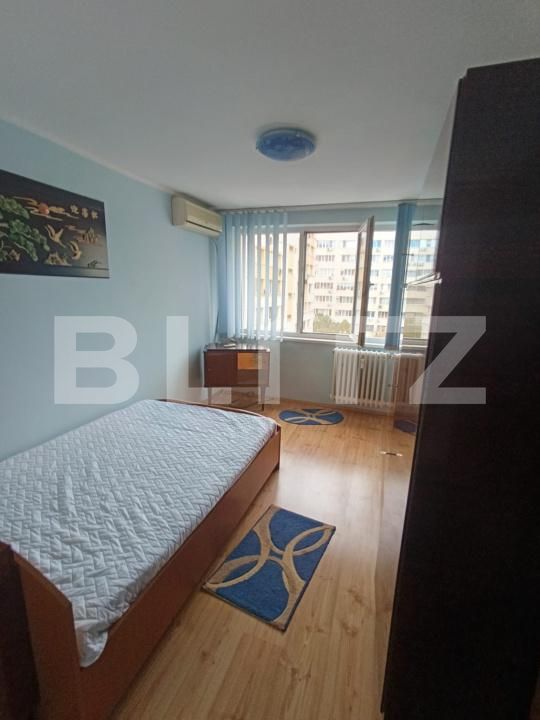 Apartament de vânzare 2 camere Colentina - 180589AV | BLITZ București | Poza2