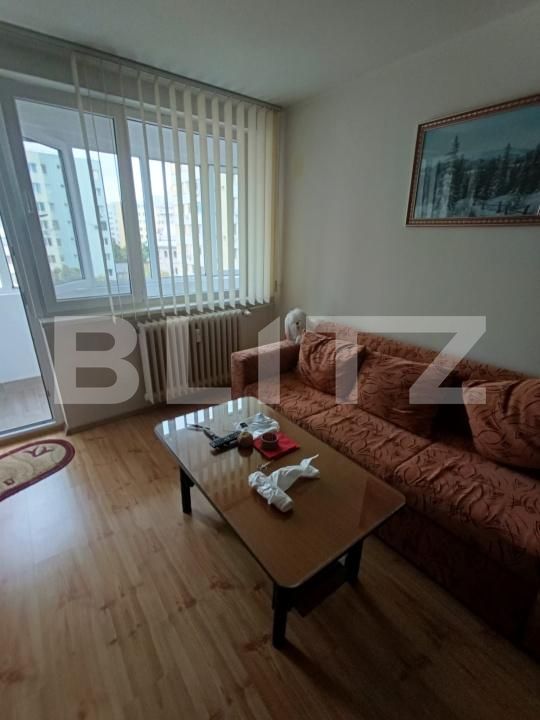 Apartament de vânzare 2 camere Colentina - 180589AV | BLITZ București | Poza5