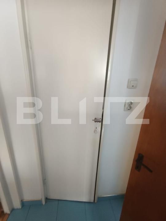 Apartament de vânzare 2 camere Colentina - 180589AV | BLITZ București | Poza4