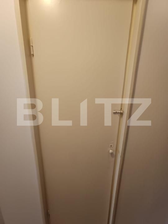 Apartament de vânzare 2 camere Colentina - 180589AV | BLITZ București | Poza9