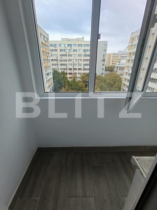 Apartament de vânzare 2 camere Colentina - 180589AV | BLITZ București | Poza6