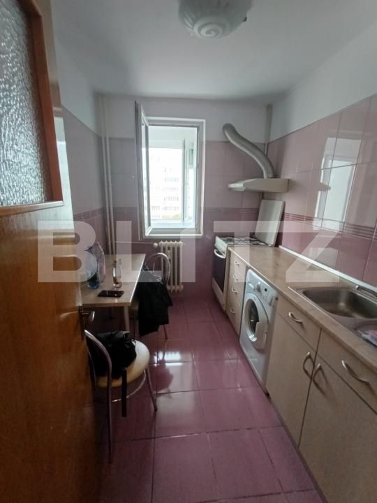 Apartament de vânzare 2 camere Colentina - 180589AV | BLITZ București | Poza7