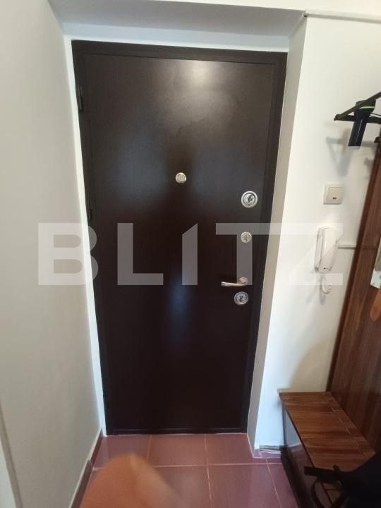 Apartament de vânzare 2 camere Colentina - 180589AV | BLITZ București | Poza10