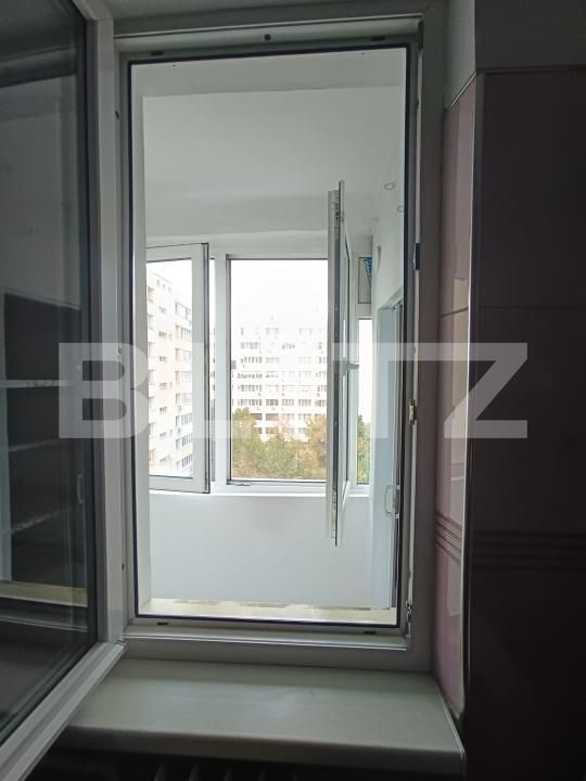 Apartament de vânzare 2 camere Colentina - 180589AV | BLITZ București | Poza8