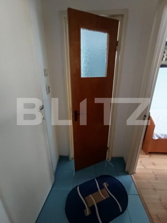 Apartament de vânzare 2 camere Colentina - 180589AV | BLITZ București | Poza3