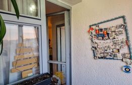 Garsoniera mobilata si utilata, 30 mp, Zona Grand Arena