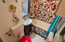 Garsoniera mobilata si utilata, 30 mp, Zona Grand Arena