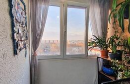 Garsoniera mobilata si utilata, 30 mp, Zona Grand Arena