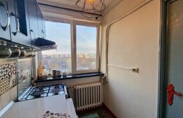 Garsoniera mobilata si utilata, 30 mp, Zona Grand Arena