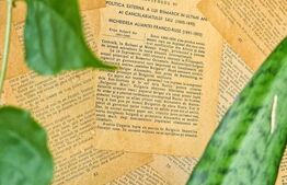 Garsoniera mobilata si utilata, 30 mp, Zona Grand Arena