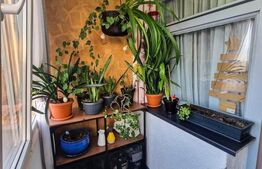 Garsoniera mobilata si utilata, 30 mp, Zona Grand Arena