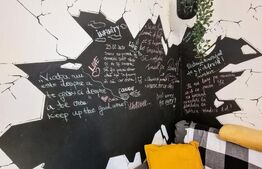 Garsoniera mobilata si utilata, 30 mp, Zona Grand Arena