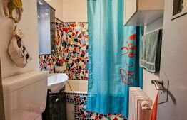 Garsoniera mobilata si utilata, 30 mp, Zona Grand Arena