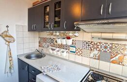 Garsoniera mobilata si utilata, 30 mp, Zona Grand Arena