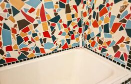 Garsoniera mobilata si utilata, 30 mp, Zona Grand Arena