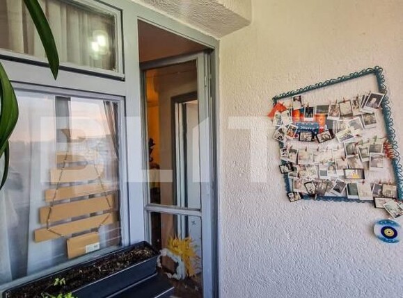 Garsonieră de vânzare Berceni - 180605AV | BLITZ București | Poza17