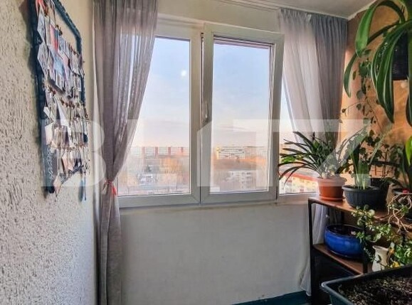 Garsonieră de vânzare Berceni - 180605AV | BLITZ București | Poza14