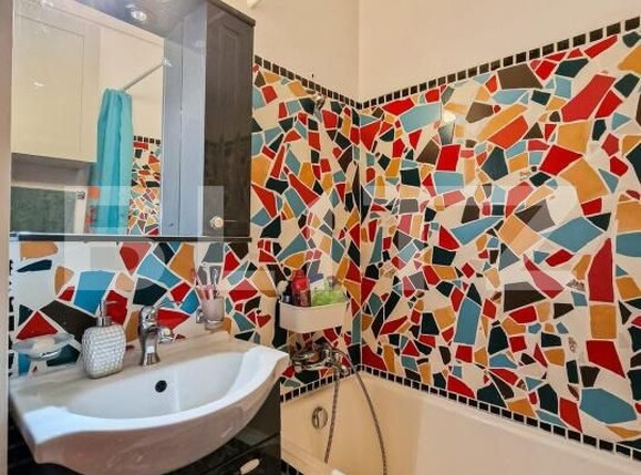 Garsonieră de vânzare Berceni - 180605AV | BLITZ București | Poza23