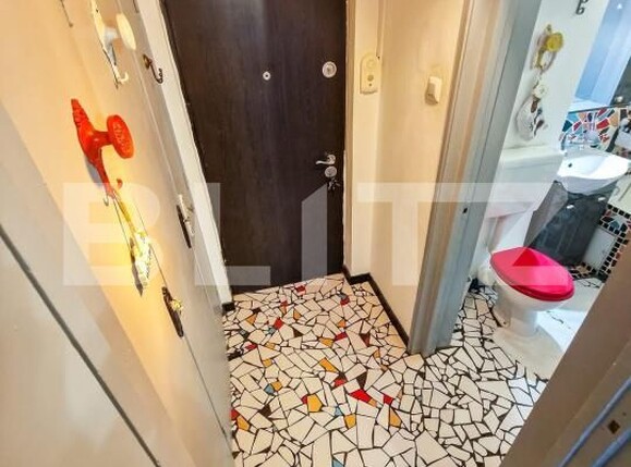 Garsonieră de vânzare Berceni - 180605AV | BLITZ București | Poza19