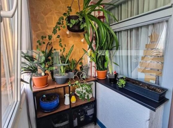 Garsonieră de vânzare Berceni - 180605AV | BLITZ București | Poza15