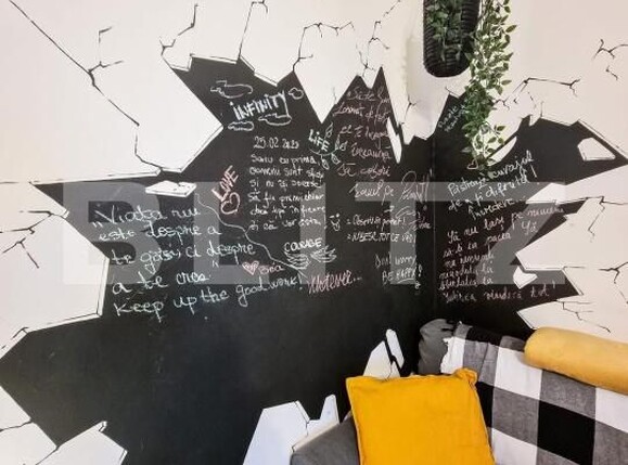 Garsonieră de vânzare Berceni - 180605AV | BLITZ București | Poza5