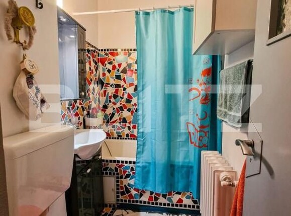 Garsonieră de vânzare Berceni - 180605AV | BLITZ București | Poza21