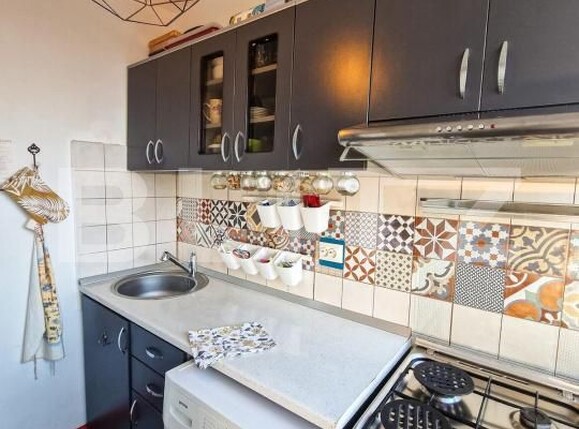 Garsonieră de vânzare Berceni - 180605AV | BLITZ București | Poza12