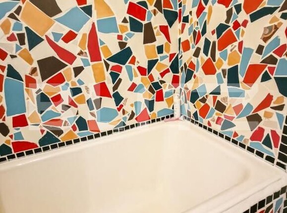 Garsonieră de vânzare Berceni - 180605AV | BLITZ București | Poza24