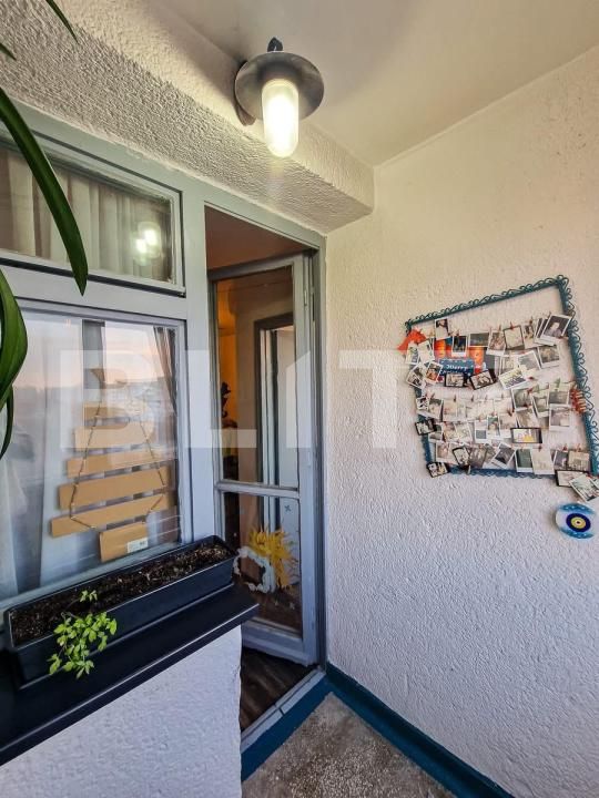 Garsonieră de vânzare Berceni - 180605AV | BLITZ București | Poza17