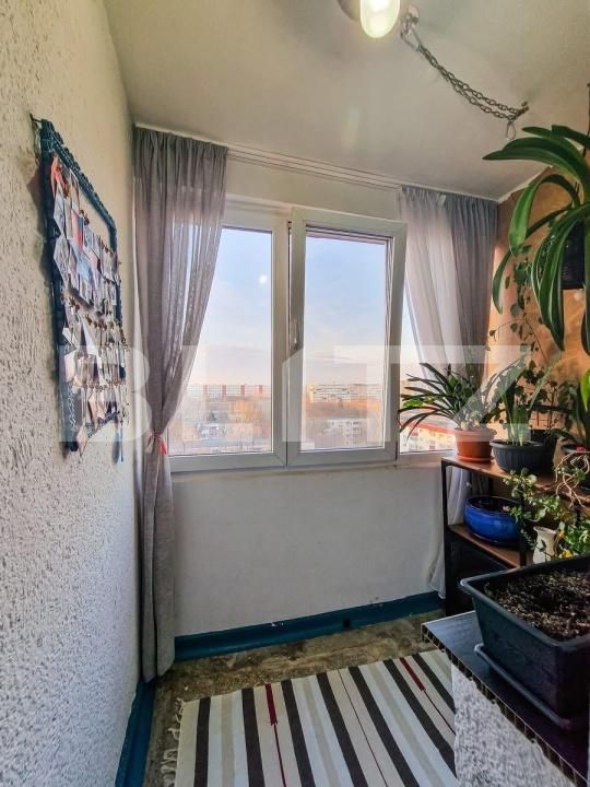 Garsonieră de vânzare Berceni - 180605AV | BLITZ București | Poza14