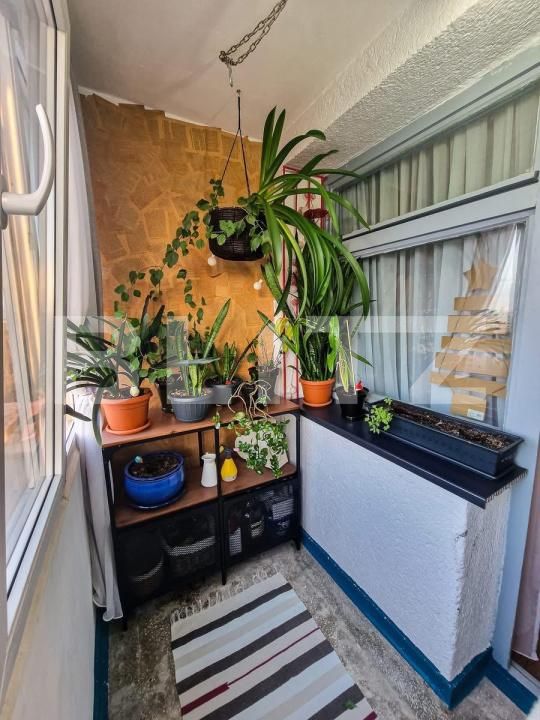 Garsonieră de vânzare Berceni - 180605AV | BLITZ București | Poza15