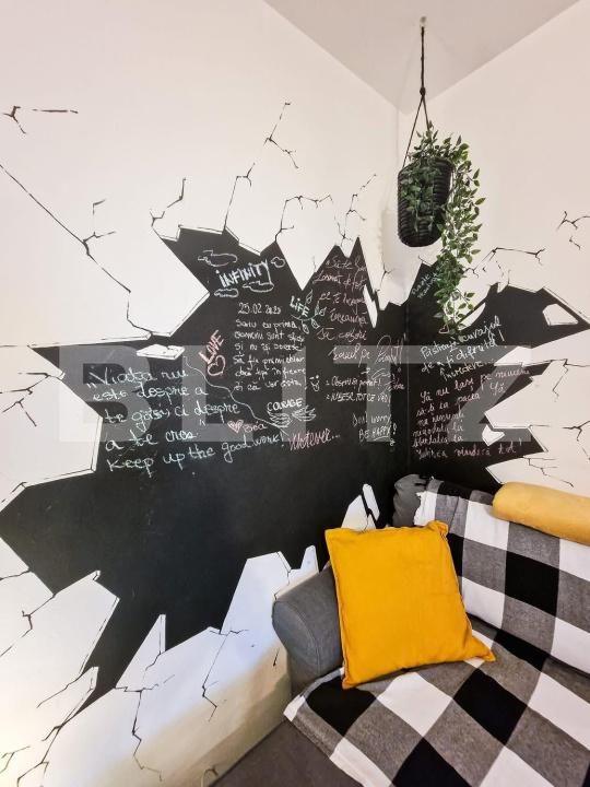 Garsonieră de vânzare Berceni - 180605AV | BLITZ București | Poza5