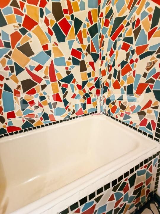 Garsonieră de vânzare Berceni - 180605AV | BLITZ București | Poza24