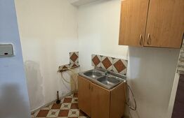 Garsonieră de vanzare, 30 mp – Titan / Sector 3