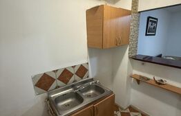 Garsonieră de vanzare, 30 mp – Titan / Sector 3