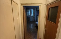 Garsonieră de vanzare, 30 mp – Titan / Sector 3