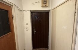 Garsonieră de vanzare, 30 mp – Titan / Sector 3