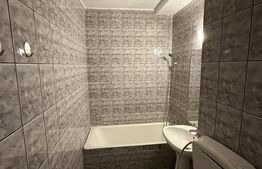 Garsonieră de vanzare, 30 mp – Titan / Sector 3