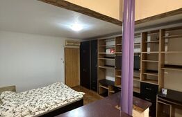 Garsonieră de vanzare, 30 mp – Titan / Sector 3