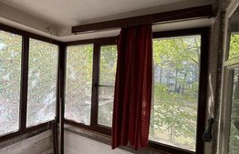 Garsonieră de vanzare, 30 mp – Titan / Sector 3