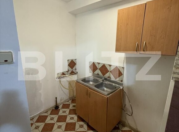 Garsonieră de vânzare Titan - 180651AV | BLITZ București | Poza3