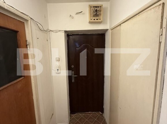 Garsonieră de vânzare Titan - 180651AV | BLITZ București | Poza6