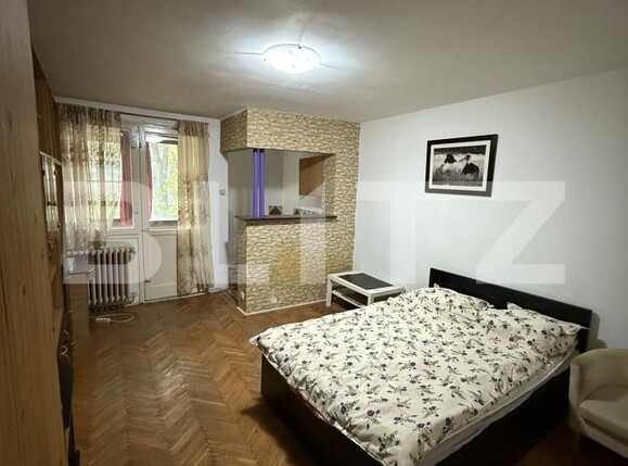 Garsonieră de vânzare Titan - 180651AV | BLITZ București | Poza1