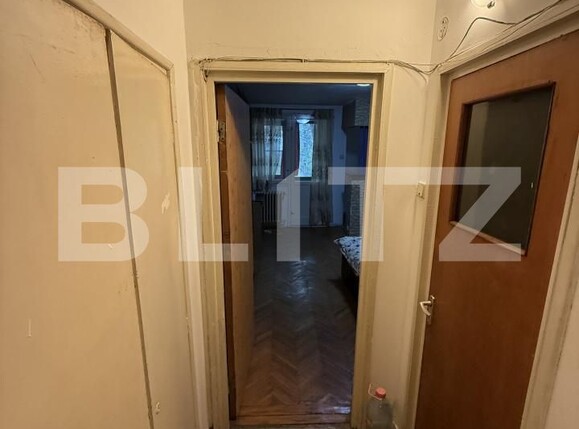 Garsonieră de vânzare Titan - 180651AV | BLITZ București | Poza5