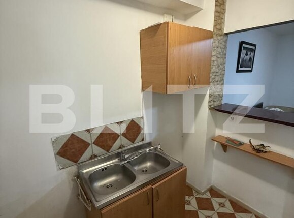 Garsonieră de vânzare Titan - 180651AV | BLITZ București | Poza4