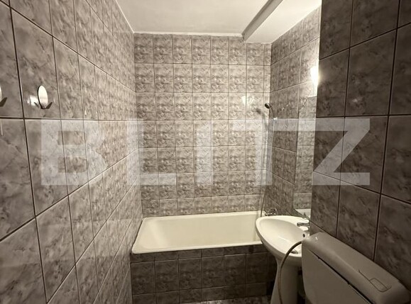 Garsonieră de vânzare Titan - 180651AV | BLITZ București | Poza8