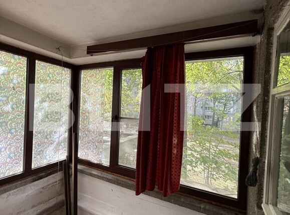 Garsonieră de vânzare Titan - 180651AV | BLITZ București | Poza7