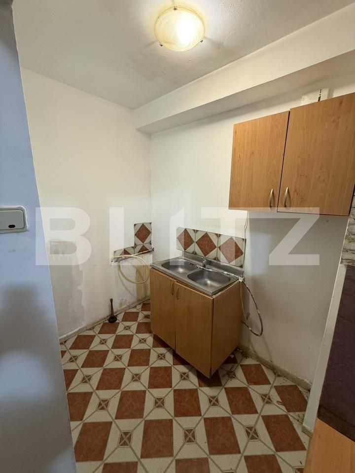 Garsonieră de vânzare Titan - 180651AV | BLITZ București | Poza3