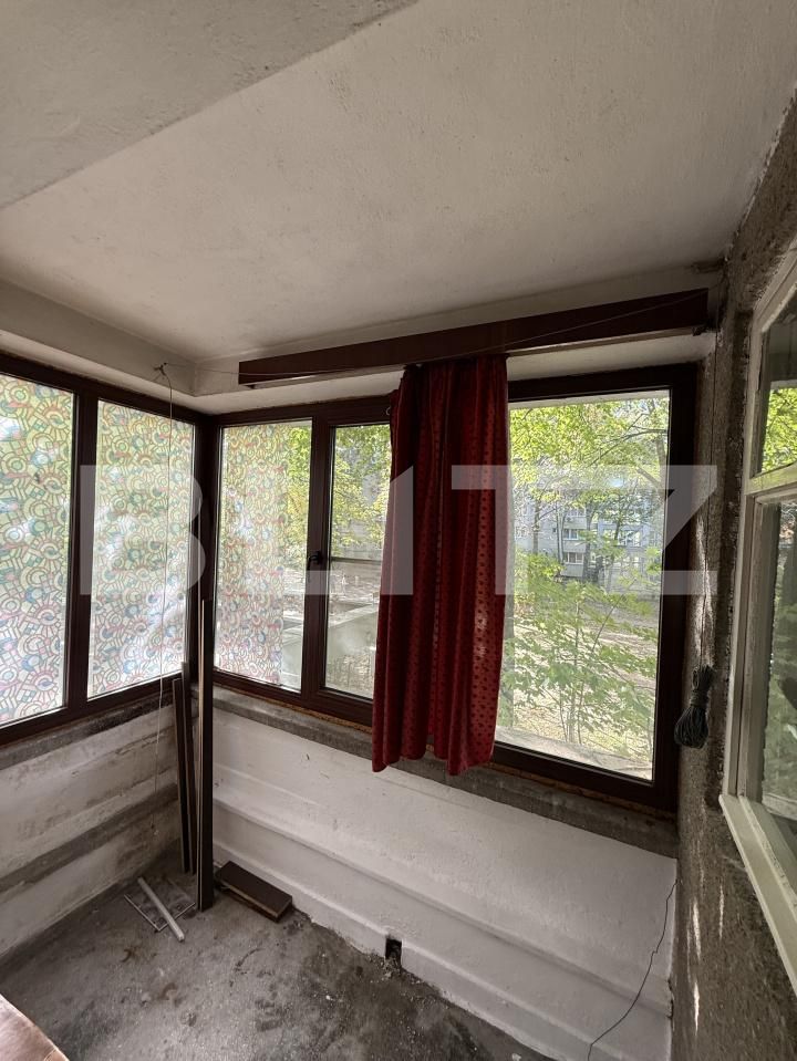 Garsonieră de vânzare Titan - 180651AV | BLITZ București | Poza7